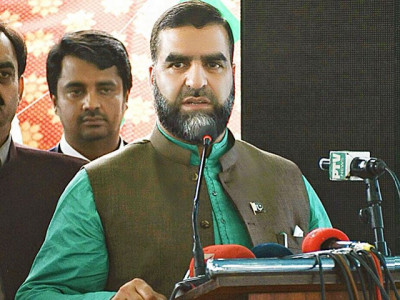 kashmiri leadership lauds un chief s call for release of iok prisoners kashmiri leadership lauds un chief s call for release of iok prisoners