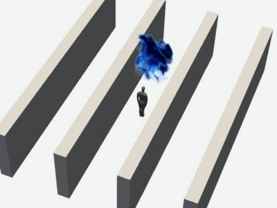 virus can linger in the air longer than thought virus can linger in the air longer than thought