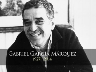 love in the time of marquez love in the time of marquez