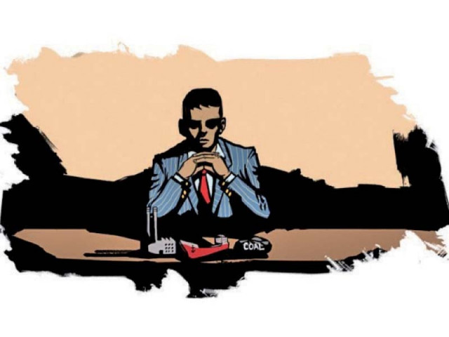 illustration jamal khurshid illustration jamal khurshid