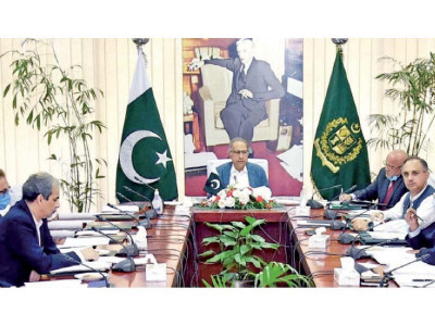 ecc approves rs100b borrowing from banks ecc approves rs100b borrowing from banks