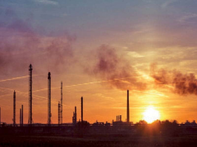 govt plans to hand over coal pricing to ogra