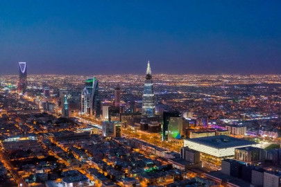 coronavirus infects several members of saudi royal family report coronavirus infects several members of saudi royal family report