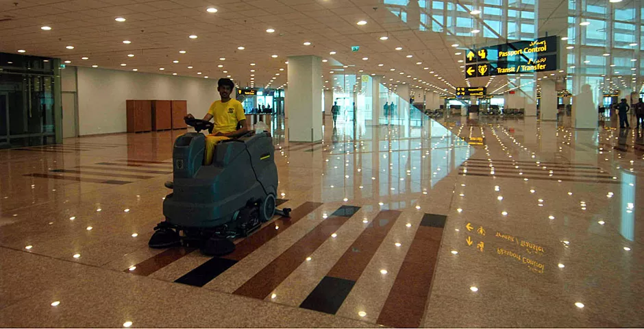 islamabad international airport photo app islamabad international airport photo app