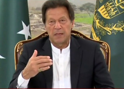 live covid 19 war can only be won through national unity says pm as tally soars past 4 750 live covid 19 war can only be won through national unity says pm as tally soars past 4 750