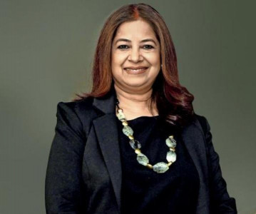 rekha bhardwaj to perform live for her pakistani and indian fans on instagram