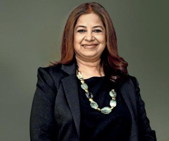 rekha bhardwaj to perform live for her pakistani and indian fans on instagram rekha bhardwaj to perform live for her pakistani and indian fans on instagram
