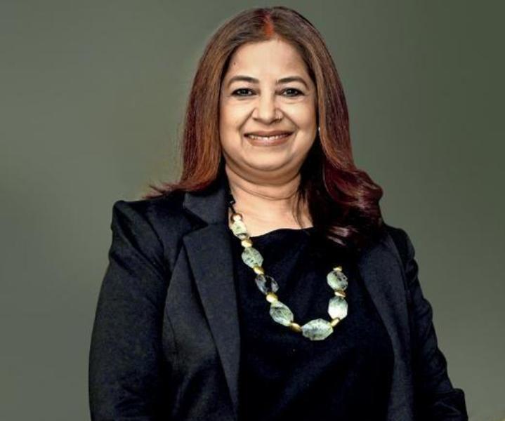 rekha bhardwaj to perform live for her pakistani and indian fans on instagram