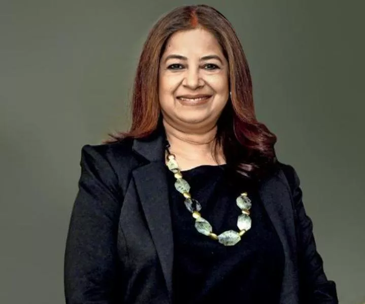 rekha bhardwaj to perform live for her pakistani and indian fans on instagram rekha bhardwaj to perform live for her pakistani and indian fans on instagram