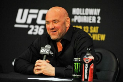 ufc scraps california event on tribal land ufc scraps california event on tribal land