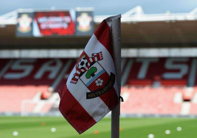 southampton first premier league club to defer players wages southampton first premier league club to defer players wages