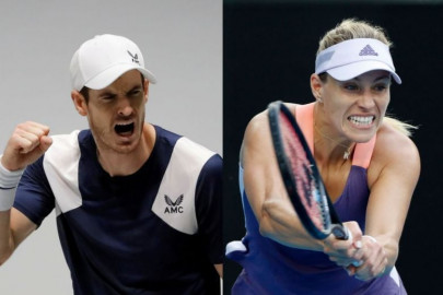 murray kerber to play in virtual madrid open murray kerber to play in virtual madrid open