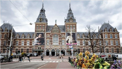 netherlands coronavirus cases near 22 000 netherlands coronavirus cases near 22 000