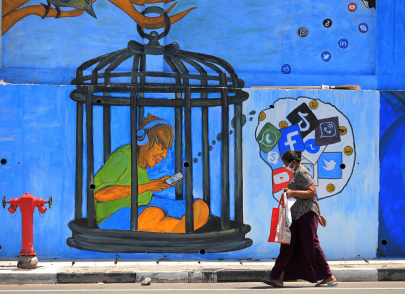 south asian nations weigh tighter lockdowns as coronavirus cases hit 12 000 south asian nations weigh tighter lockdowns as coronavirus cases hit 12 000