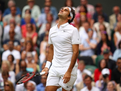 atp chief eyes august return atp chief eyes august return