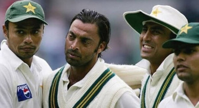 aakash chopra names two pakistan legends in his best test xi aakash chopra names two pakistan legends in his best test xi