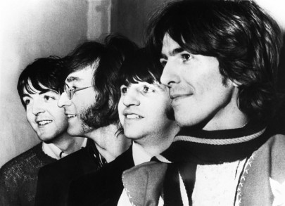 the beatles legend lives on 50 years after break up the beatles legend lives on 50 years after break up