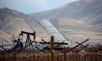 g20 ministers talk amid impasse over oil output deal g20 ministers talk amid impasse over oil output deal