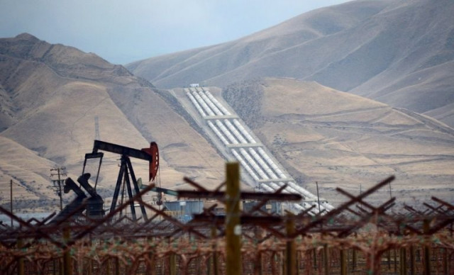 meeting is expected to seal the deal more widely with non opec countries in the group photo online meeting is expected to seal the deal more widely with non opec countries in the group photo online