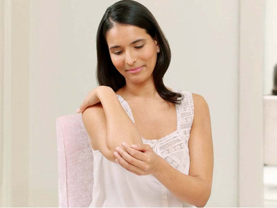 7 beauty pick me ups to feel good during isolation 7 beauty pick me ups to feel good during isolation