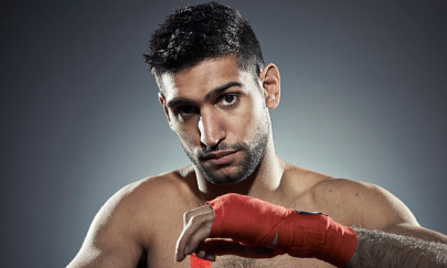amir khan complains about psb creating hurdles during virus support amir khan complains about psb creating hurdles during virus support