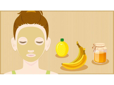 4 diy face masks to try during quarantine 4 diy face masks to try during quarantine