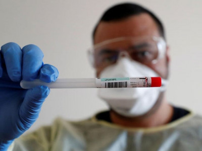 pass the salt the minute details that helped germany build virus defences pass the salt the minute details that helped germany build virus defences