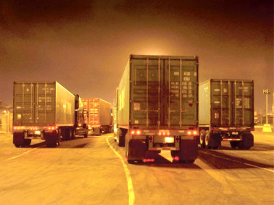 afghan transit trade customs to swiftly clear perishable items afghan transit trade customs to swiftly clear perishable items