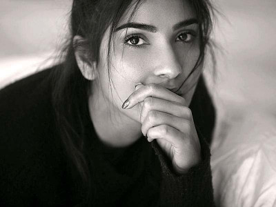 kiran malik loves kiran malik loves