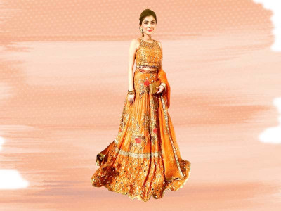 style anatomy areej fatima saeed style anatomy areej fatima saeed