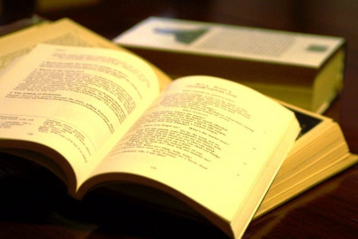 book launch four books penned by hekmatyar