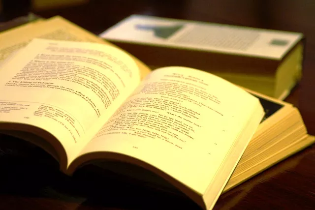 book launch four books penned by hekmatyar book launch four books penned by hekmatyar