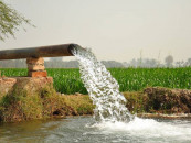 wasa plans first recharge well