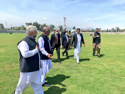 be ready as virus cases may rise pm tells doctors