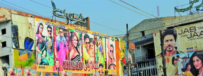 covid 19 more than 12 000 jobs at risk in punjab s theatre industry covid 19 more than 12 000 jobs at risk in punjab s theatre industry