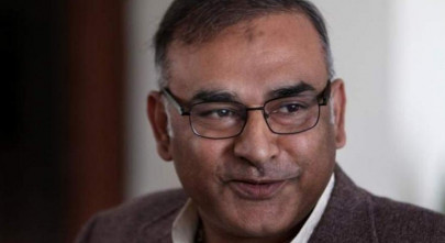 refer him as prime minister sohail takes a dig at misbah s multiple roles refer him as prime minister sohail takes a dig at misbah s multiple roles