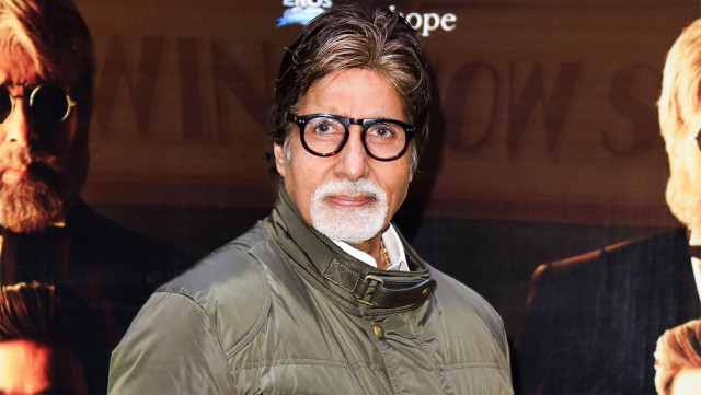 london england january 27 amitabh bachchan attends a photocall for quot shamitabh quot at st james court hotel on january 27 2015 in london england photo by mike marsland wireimage london england january 27 amitabh bachchan attends a photocall for quot shamitabh quot at st james court hotel on january 27 2015 in london england photo by mike marsland wireimage
