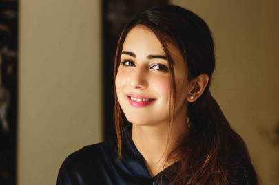 ushna shah apologises to doctors after social media outrage