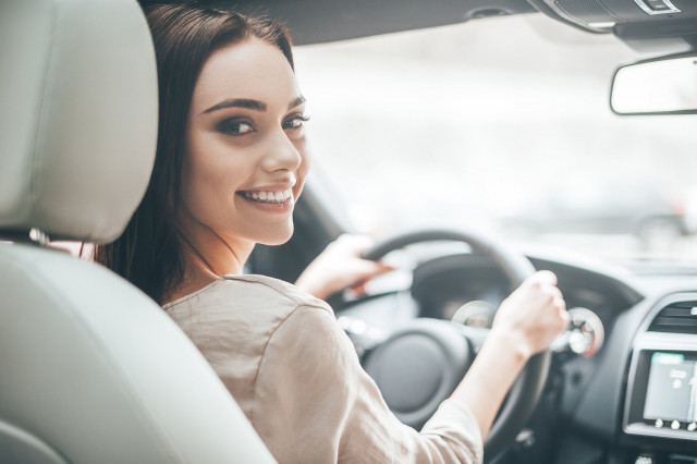 study women are better safer drivers than men study women are better safer drivers than men