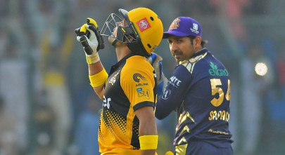 psl 4 financial accounts shed light on importance of matches in pakistan psl 4 financial accounts shed light on importance of matches in pakistan