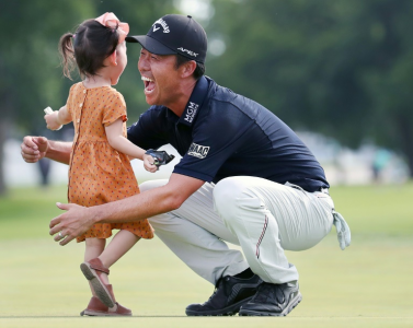 us pga tour exploring return options us pga tour exploring return options