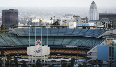 americans won t attend sports events without vaccine americans won t attend sports events without vaccine