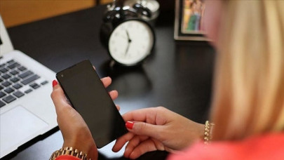 parents excessive use of technology affects children