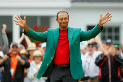 year after glory has virus doomed tiger s 18 major bid year after glory has virus doomed tiger s 18 major bid