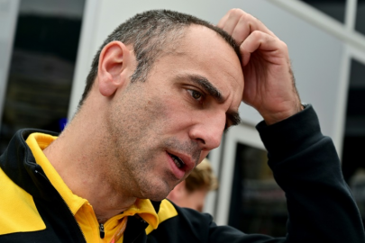 f1 s renault furlough vast majority of uk staff f1 s renault furlough vast majority of uk staff