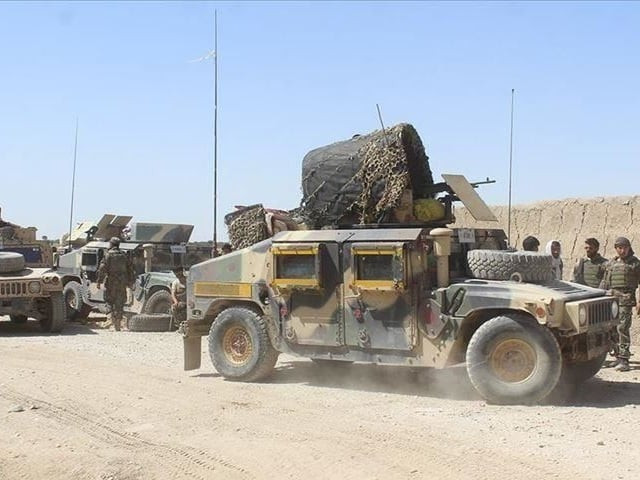 taliban urge us to stop attacks in 039 non combat areas 039 in afghanistan photo anadolu file taliban urge us to stop attacks in 039 non combat areas 039 in afghanistan photo anadolu file