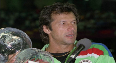 training at hill stations saqlain reveals imran s secret to success training at hill stations saqlain reveals imran s secret to success