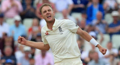 no width how broad tamed warner during last year s ashes no width how broad tamed warner during last year s ashes