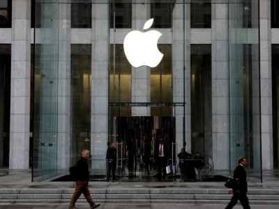 apple google plan software to slow virus joining global debate on tracking apple google plan software to slow virus joining global debate on tracking