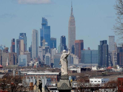new york schools to remain closed for rest of school year mayor new york schools to remain closed for rest of school year mayor